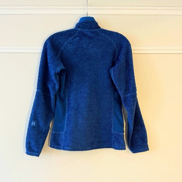 Patagonia R2 Jacket - Picture 3 of 5